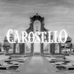 Carosello