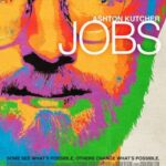 Jobs