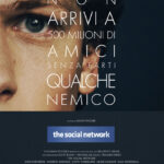 The social network