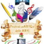 Festival caarteiv delle arti