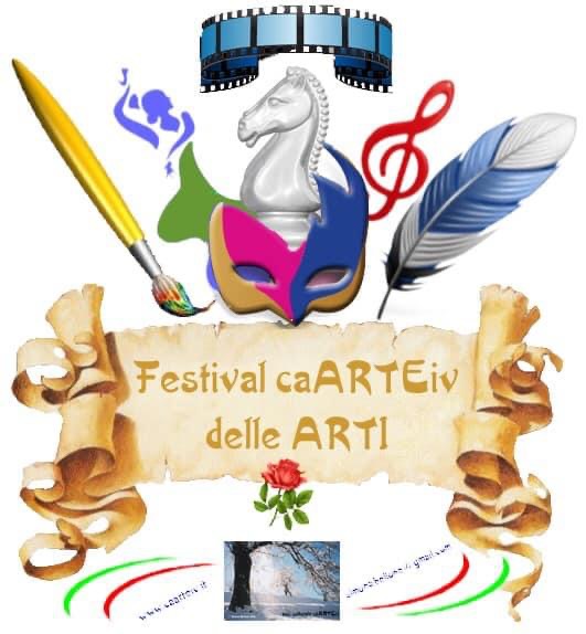 Festival caarteiv delle arti