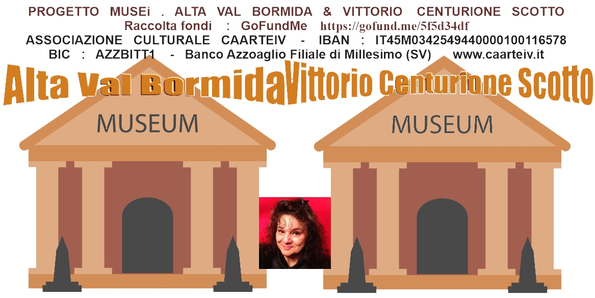 Museo Millesimo