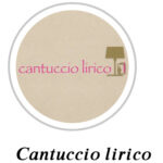 cantucciolirico