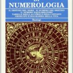 Manuale di numerologia