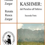 Kashmir: il Paradiso all’Inferno