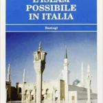 L’Islam possibile in Italia
