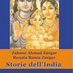 Storie dell’India