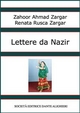 Lettere da Nazir